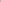 Beatrice Mini Elbise Pembe