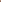 Blossom Flame Mini Elbise