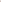 Beyaz İnci Detaylı Off-Shoulder Bluz
