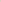Vintage Bloom Straplez Mini Elbise