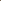 Olive Grace Cropped Ceket