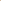 Minimalist Yün Karışımlı Uzun Kaban