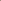 Rustic Charm Oversize Ceket