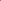 Minimal Tokalı Ceket