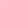 Powder Pink Button Knit Hırka