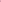 Shelby Elbise Pembe
