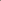 Bordo Cami Atlet