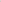 Victoria Maxi Elbise Toz Pembe