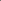 Minimalist Büyük Boy Örgü Hırka