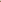 Basic Solid Round Neck Flare Kazak