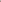 Askılı Mini Elbise - Pembe
