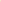 Katie Mesh Degrade Pembe Midi Uzun Elbise