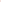 Katie Mesh Degrade Pembe Midi Uzun Elbise