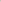 Kristiana - İvory Cotton Strapless Corset Mini Dress