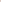 Rosalinda - Peach Jacquard Mini Bow Gown